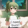 illsam22's Avatar